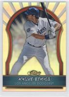 Andre Ethier #/549
