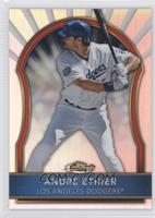 Andre Ethier #/549