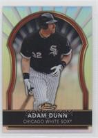 Adam Dunn #/549