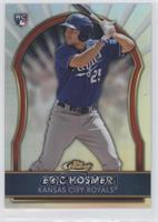 Eric Hosmer #/549