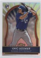 Eric Hosmer #/549