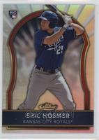 Eric Hosmer #/549