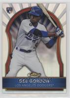 Dee Gordon #/549