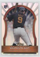 Brandon Belt #/549