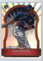 Ben Revere #/549