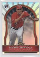 Danny Espinosa #/549