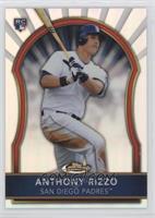 Anthony Rizzo #/549