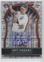 Eric Sogard #/299