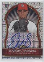 Eduardo Sanchez #/299