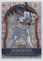 Andre Ethier #/299