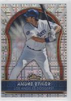 Andre Ethier #/299