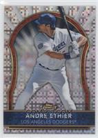 Andre Ethier #/299