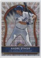 Andre Ethier #/299