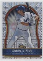 Andre Ethier #/299