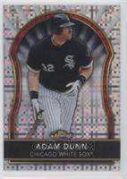 Adam Dunn #/299