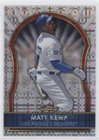 Matt Kemp #/299