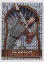 Tim Lincecum #/299