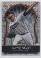 David Price #/299