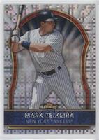 Mark Teixeira #/299