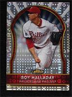 Roy Halladay #/299