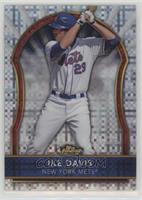 Ike Davis #/299