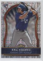 Eric Hosmer #/299