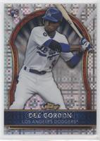 Dee Gordon #/299