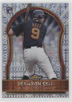 Brandon Belt #/299