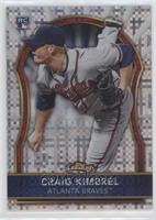 Craig Kimbrel #/299