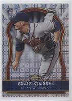 Craig Kimbrel #/299