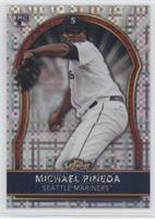 Michael Pineda #/299