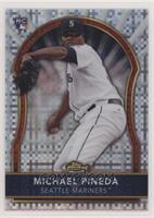 Michael Pineda #/299