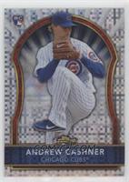 Andrew Cashner #/299