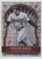 Hunter Pence #/299