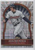 Hunter Pence #/299