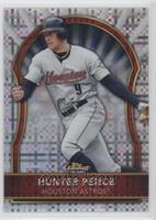 Hunter Pence #/299