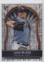 Jake McGee #/299