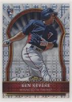 Ben Revere [EX to NM] #/299