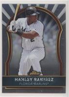 Hanley Ramirez