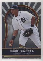 Miguel Cabrera