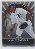 Miguel Cabrera