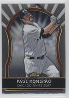 Paul Konerko