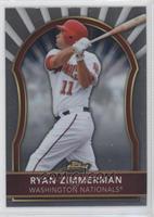 Ryan Zimmerman