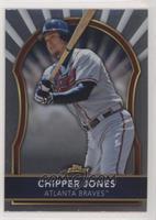 Chipper Jones