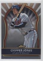 Chipper Jones