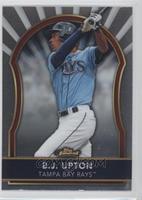 B.J. Upton