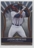 Jason Heyward