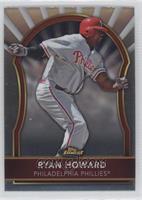 Ryan Howard