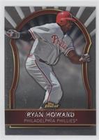 Ryan Howard