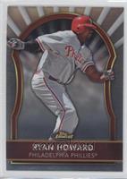 Ryan Howard